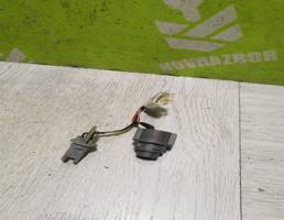 Проводка (коса) для Hyundai i30 12-17  запчасти бу