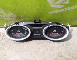 Панель приборов для Renault Megane 2 02-09  запчасти бу