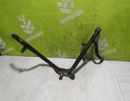 Трубка охлажд. жидкости металлическая для VW Golf 4 Bora 97-05  запчасти бу