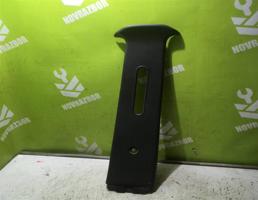 Обшивка стойки для Kia Sportage 1994-2004  запчасти бу