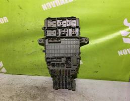 Блок предохранителей для Honda Accord V 1993-1996  запчасти бу