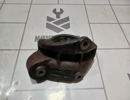 Кронштейн промежуточного вала для Ford Focus 1 1998-2004  запчасти бу