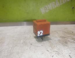 Реле для BMW 5-серия E39 1995-2003  запчасти бу