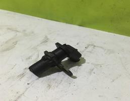 Датчик для Peugeot 307 2001-2008  запчасти бу