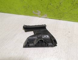 Направляющая (кузов наружные) для Citroen C-Elysee 2012>  запчасти бу