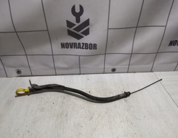 Щуп масляный для Mazda Mazda 3  BK  02-09  запчасти бу