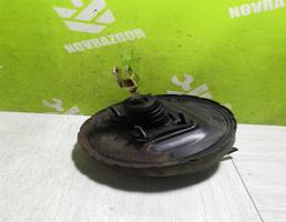 Усилитель тормозов вакуумный для Kia Sephia Shuma 1996-2001  запчасти бу