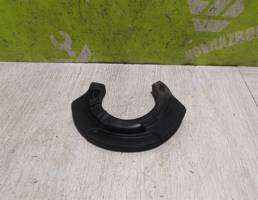 Проставка под переднюю пружину для BMW X3 F25 2010-2017  запчасти бу