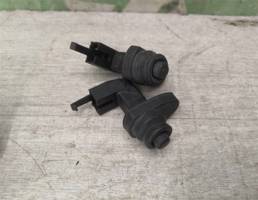 Выключатель концевой для VW Passat B4 94-96  запчасти бу