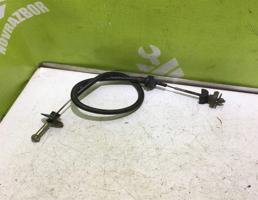 Трос сцепления для Skoda Felicia 1998-2001  запчасти бу