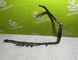 Трубка охлажд. жидкости металлическая для Nissan Teana J31 03-08  запчасти бу