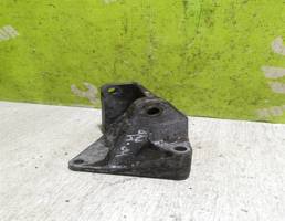 Кронштейн гидроусилителя для Nissan Primera P11 96-02  запчасти бу