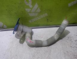 Горловина бачка омывателя для VW Caddy 3 2004-2015  запчасти бу