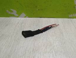 Разъем для VW Passat  B3  1988-1993  запчасти бу