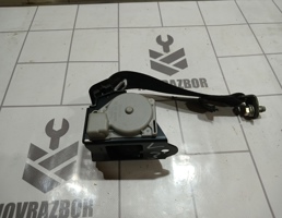 Ремень безопасности для LADA VESTA 15-19  запчасти бу