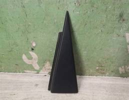 Накладка двери задней правой для VW Passat B4 94-96  запчасти бу