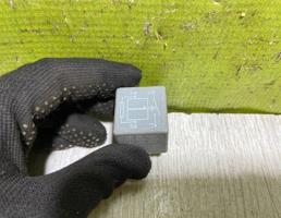 Реле для VW Golf 3 Vento 91-97  запчасти бу