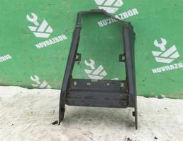 Консоль для Kia Sportage 1994-2004  запчасти бу