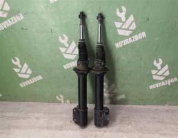 Амортизатор передний для Renault R19 1992-2002  запчасти бу