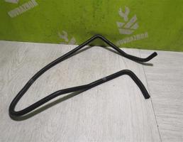 Шланг системы охлаждения для Skoda Octavia A4 1U 2000-2011  запчасти бу