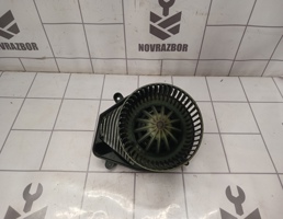 Моторчик печки для VW Passat B5 96-00  запчасти бу