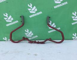 Петля крышки багажника для Rover 4-series 1995-2000  запчасти бу