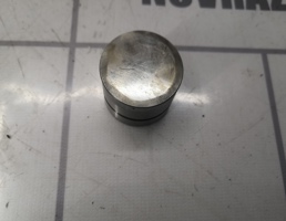 Толкатель для Chevrolet Lacetti 04-13  запчасти бу