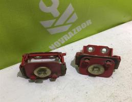 Петля двери багажника для Ford Focus 1 1998-2004  запчасти бу