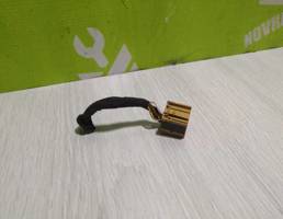 Разъем для VW Passat B6 05-10  запчасти бу