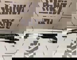 Поводок стеклоочистителя заднего для Ford Focus 1 1998-2004  запчасти бу