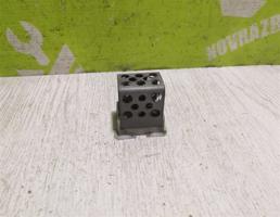 Резистор отопителя для Opel Astra G 1998-2005  запчасти бу