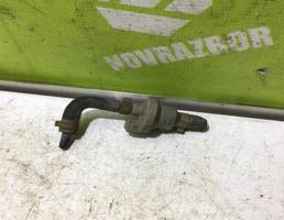 Клапан электромагнитный для VW Golf 2 Jetta 2 83-92  запчасти бу