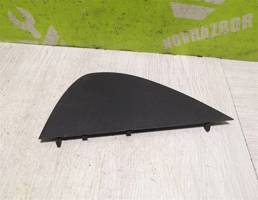 Накладка (кузов внутри) для Mazda Mazda 6 GG 02-07  запчасти бу