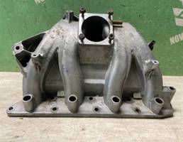 Коллектор впускной для Opel Vectra B 1995-1999  запчасти бу