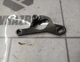 Рычаг КПП для Chevrolet Lacetti 04-13  запчасти бу