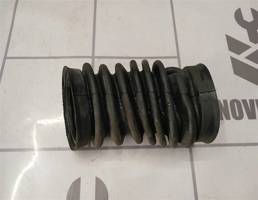 Пыльник для Skoda Octavia A4 1U 2000-2011  запчасти бу