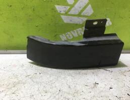 Планка под фонарь правая для Kia Sportage 1994-2004  запчасти бу