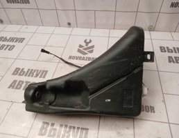Бачок омывателя лобового стекла для Daewoo Nexia 95-16  запчасти бу