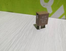 Реле для Kia Optima 3 2010-2015  запчасти бу