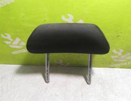 Подголовник для VW Golf 4 Bora 97-05  запчасти бу