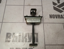 Ограничитель двери для Ford Focus 2 05-08  запчасти бу