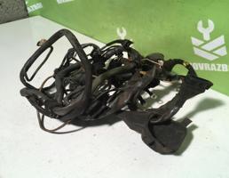 Проводка (коса) для BMW 5-серия E28 81-87  запчасти бу