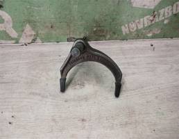 Вилка включения передач для Chevrolet Aveo (T250) 2005-2011  запчасти бу