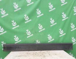 Накладка на порог для Kia Sportage 1994-2004  запчасти бу