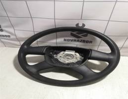 Рулевое колесо для AIR BAG (без AIR BAG) для Skoda Octavia A4 1U 2000-2011  запчасти бу