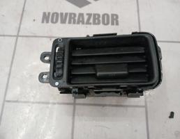 Дефлектор воздушный для Rover 45 2000-2005  запчасти бу