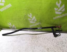 Щуп масляный для BMW 5-серия E28 81-87  запчасти бу