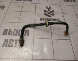 Трубка топливная для Daewoo Nexia 95-16  запчасти бу