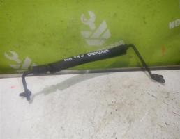 Трубка топливная для Hyundai Lantra 96-00  запчасти бу