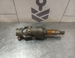 Кардан рулевой для Mazda 323 BA 94-98  запчасти бу